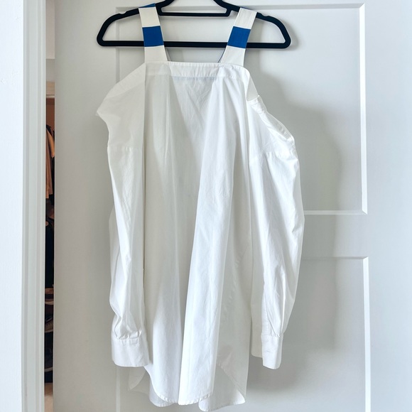 Jacquemus Top - Picture 7 of 7